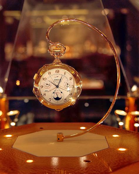 patek philippe museum switzerland|patek philippe watches geneva.